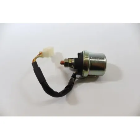 Relais de demarreur ZONGSHEN CYCLONE RX3S 400 ABS 2019 - 2022