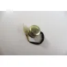 Relais de demarreur ZONGSHEN CYCLONE RX3S 400 ABS 2019 - 2022