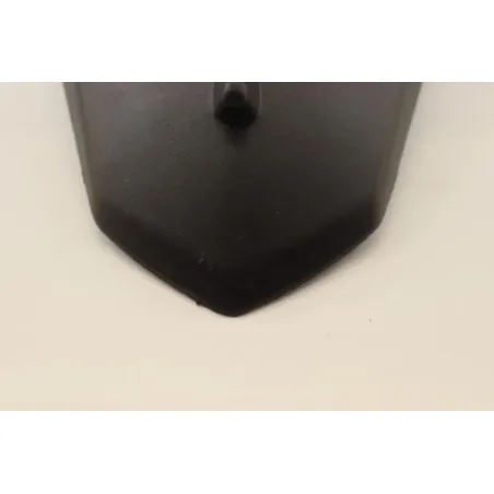 Support de plaque et eclairage ZONGSHEN CYCLONE RX3S 400 ABS 2019 - 2022