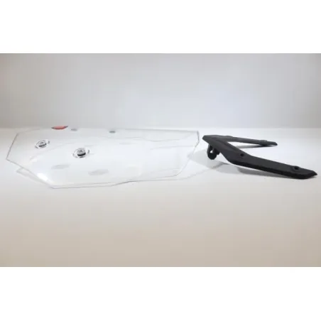 Bulle ZONGSHEN CYCLONE RX3S 400 ABS 2019 - 2022