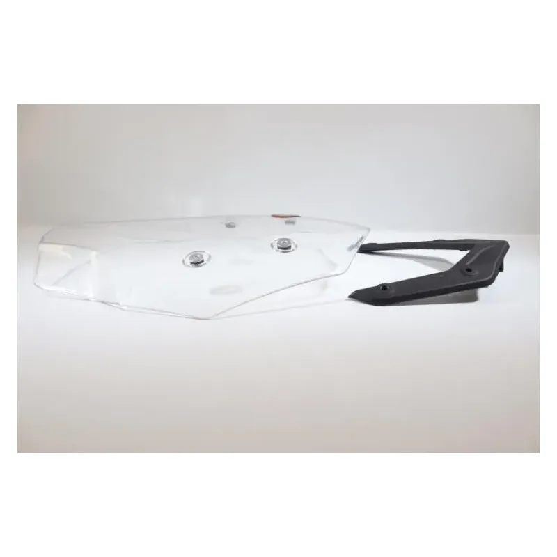 Bulle ZONGSHEN CYCLONE RX3S 400 ABS 2019 - 2022