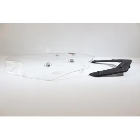 Bulle ZONGSHEN CYCLONE RX3S 400 ABS 2019 - 2022
