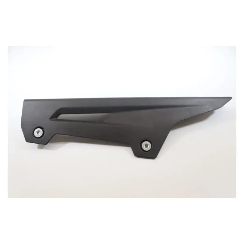 Cache chaine ZONGSHEN CYCLONE RX3S 400 ABS 2019 - 2022