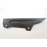 Cache chaine ZONGSHEN CYCLONE RX3S 400 ABS 2019 - 2022 Cache chaine ZONGSHEN CYCLONE RX3S 400 ABS 2019 - 2022