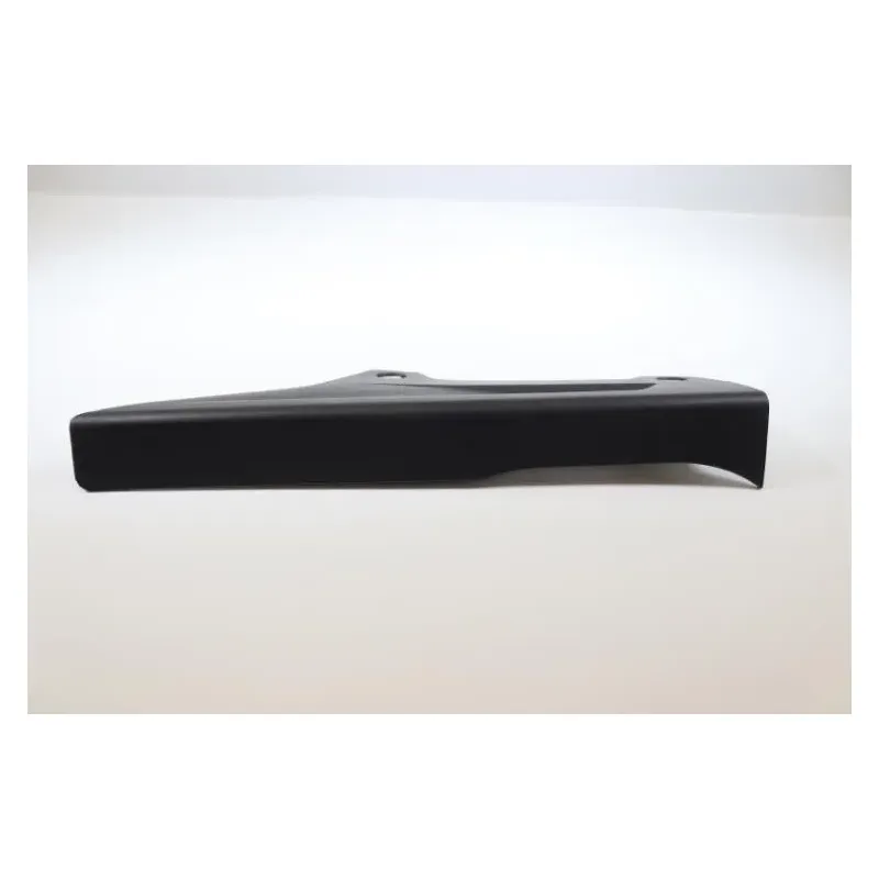 Cache chaine ZONGSHEN CYCLONE RX3S 400 ABS 2019 - 2022