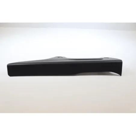 Cache chaine ZONGSHEN CYCLONE RX3S 400 ABS 2019 - 2022