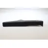 Cache chaine ZONGSHEN CYCLONE RX3S 400 ABS 2019 - 2022 Cache chaine ZONGSHEN CYCLONE RX3S 400 ABS 2019 - 2022