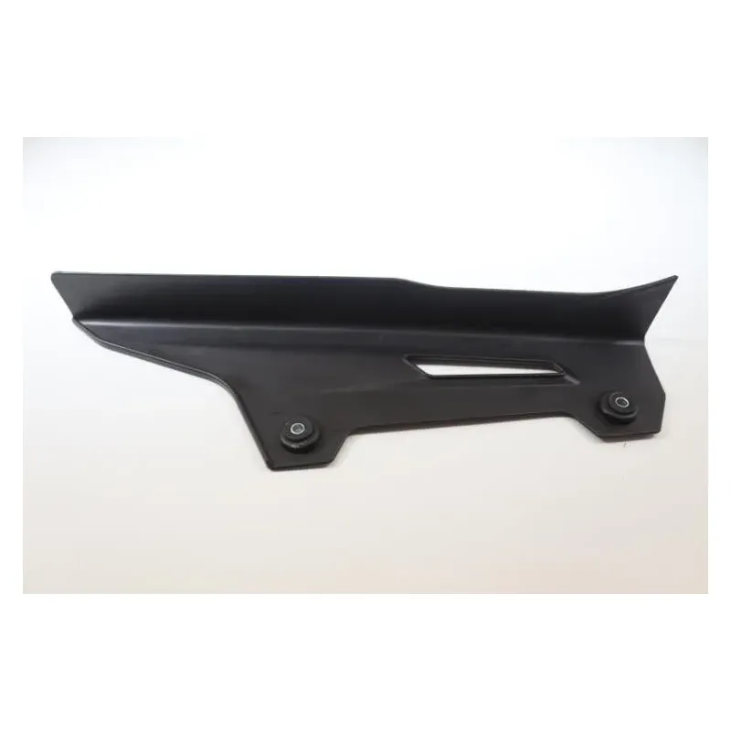 Cache chaine ZONGSHEN CYCLONE RX3S 400 ABS 2019 - 2022