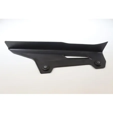 Cache chaine ZONGSHEN CYCLONE RX3S 400 ABS 2019 - 2022