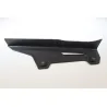 Cache chaine ZONGSHEN CYCLONE RX3S 400 ABS 2019 - 2022 Cache chaine ZONGSHEN CYCLONE RX3S 400 ABS 2019 - 2022