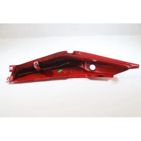 Coque arriere droit ZONGSHEN CYCLONE RX3S 400 ABS 2019 - 2022