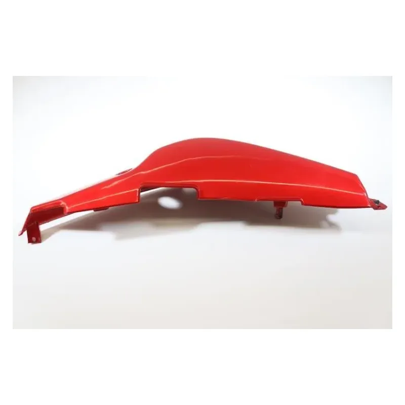 Coque arriere droit ZONGSHEN CYCLONE RX3S 400 ABS 2019 - 2022