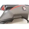 Flanc avant droit ZONGSHEN CYCLONE RX3S 400 ABS 2019 - 2022