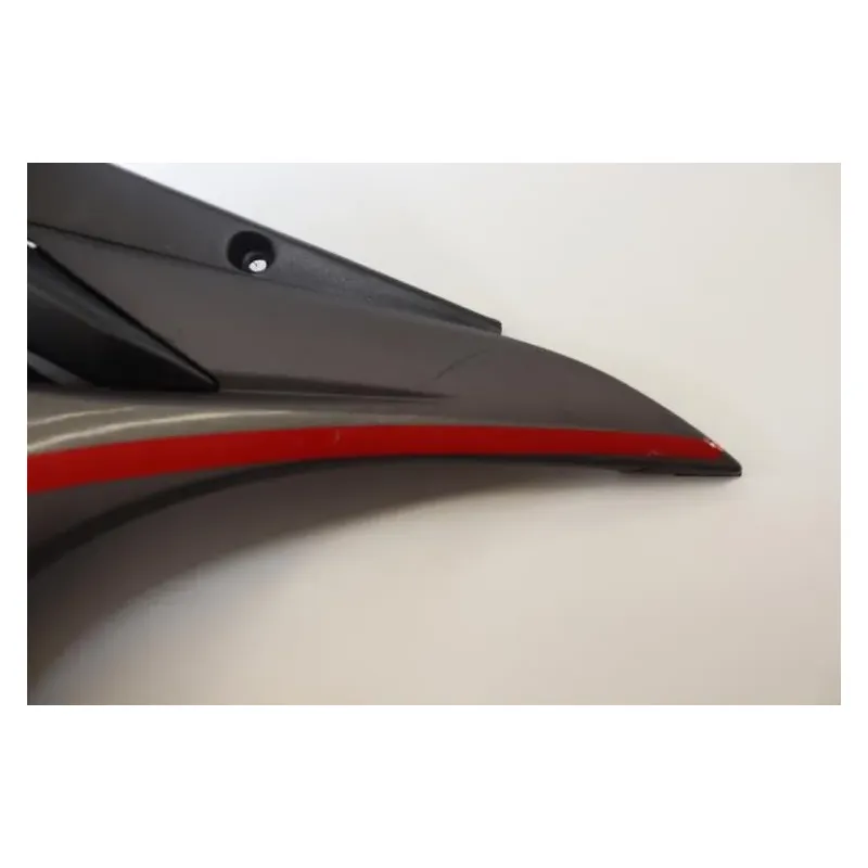 Flanc avant droit ZONGSHEN CYCLONE RX3S 400 ABS 2019 - 2022