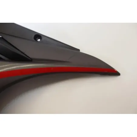 Flanc avant droit ZONGSHEN CYCLONE RX3S 400 ABS 2019 - 2022
