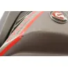 Flanc avant gauche ZONGSHEN CYCLONE RX3S 400 ABS 2019 - 2022 Flanc avant gauche ZONGSHEN CYCLONE RX3S 400 ABS 2019 - 2022