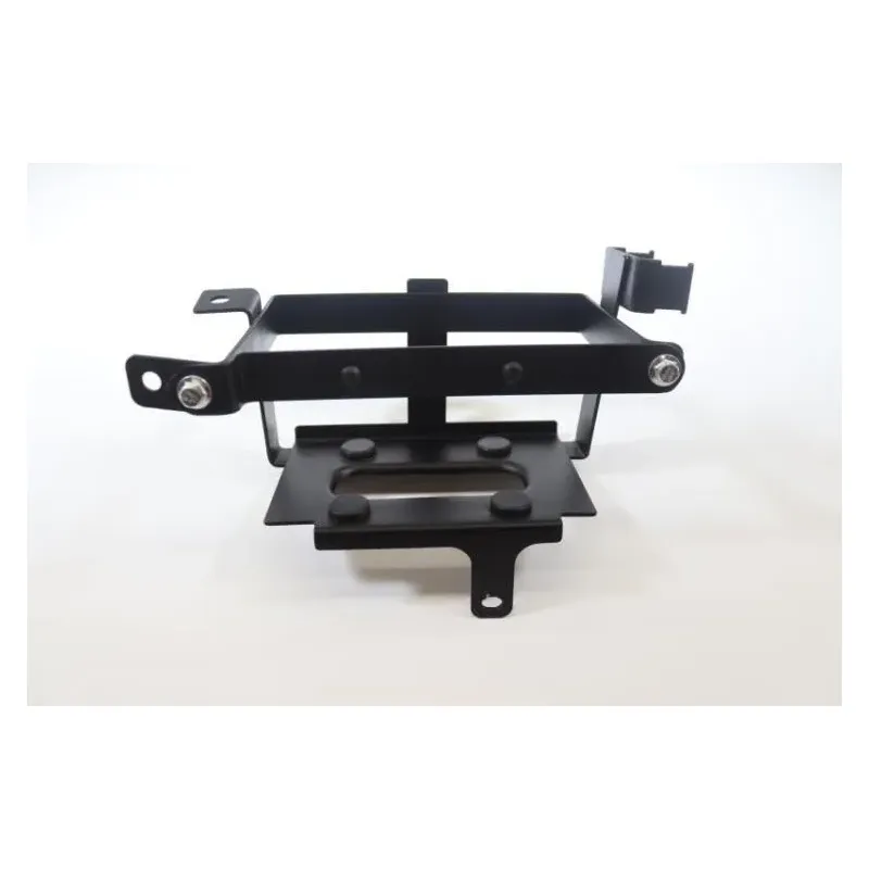 Support de batterie ZONGSHEN CYCLONE RX3S 400 ABS 2019 - 2022