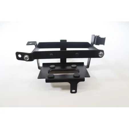 Support de batterie ZONGSHEN CYCLONE RX3S 400 ABS 2019 - 2022