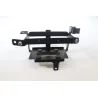 Support de batterie ZONGSHEN CYCLONE RX3S 400 ABS 2019 - 2022