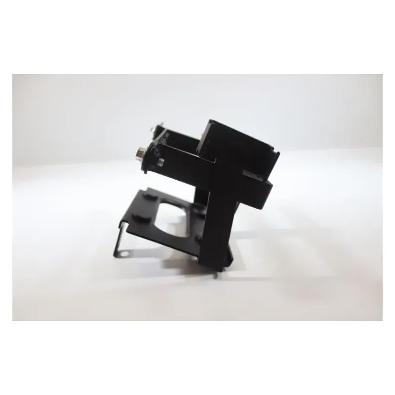 Support de batterie ZONGSHEN CYCLONE RX3S 400 ABS 2019 - 2022