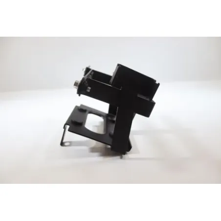 Support de batterie ZONGSHEN CYCLONE RX3S 400 ABS 2019 - 2022