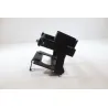 Support de batterie ZONGSHEN CYCLONE RX3S 400 ABS 2019 - 2022