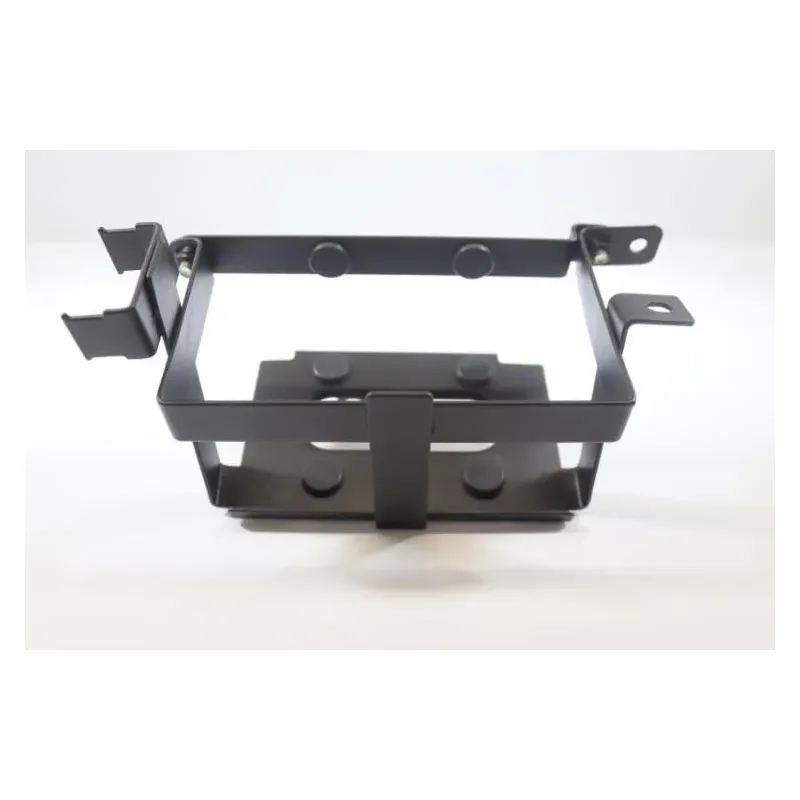 Support de batterie ZONGSHEN CYCLONE RX3S 400 ABS 2019 - 2022