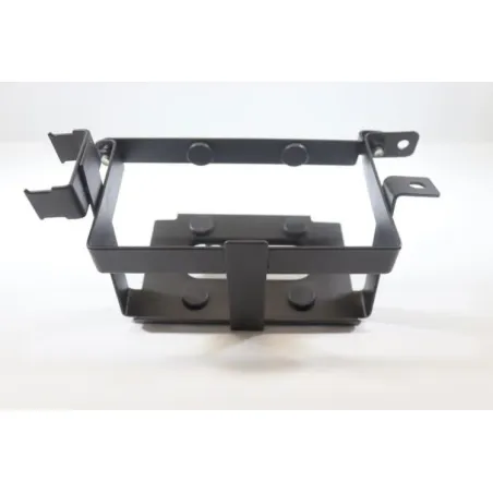 Support de batterie ZONGSHEN CYCLONE RX3S 400 ABS 2019 - 2022