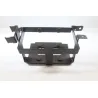 Support de batterie ZONGSHEN CYCLONE RX3S 400 ABS 2019 - 2022