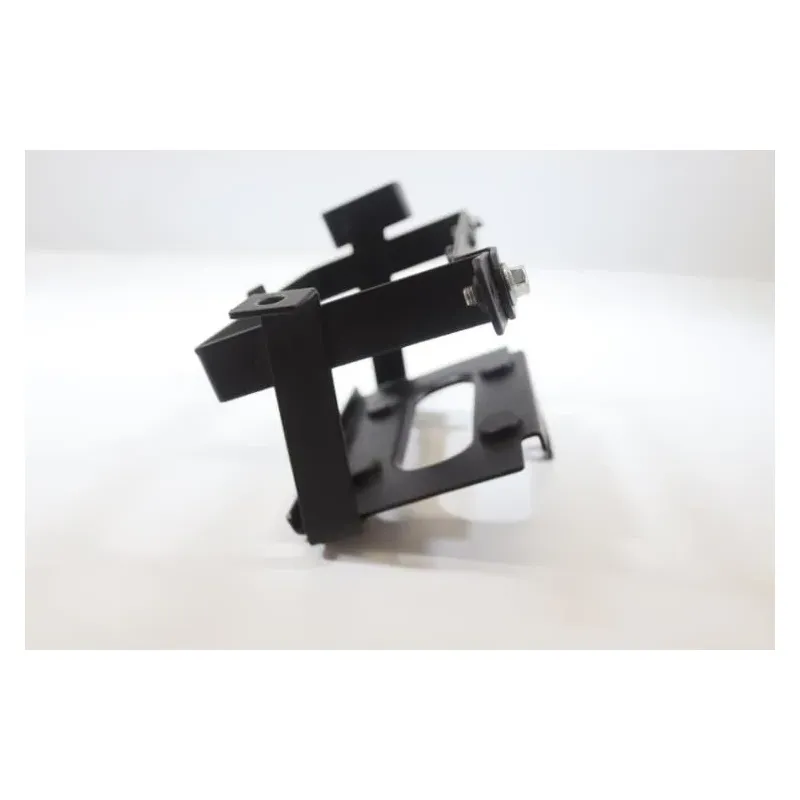 Support de batterie ZONGSHEN CYCLONE RX3S 400 ABS 2019 - 2022