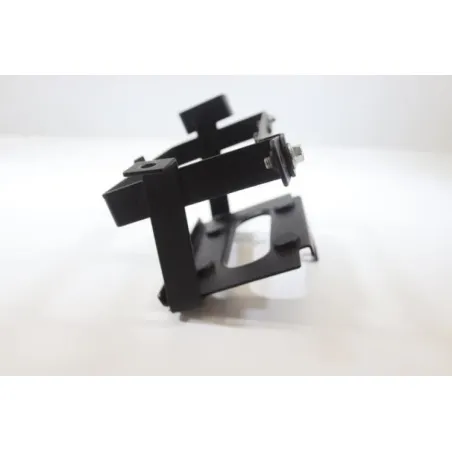 Support de batterie ZONGSHEN CYCLONE RX3S 400 ABS 2019 - 2022