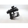 Support de batterie ZONGSHEN CYCLONE RX3S 400 ABS 2019 - 2022
