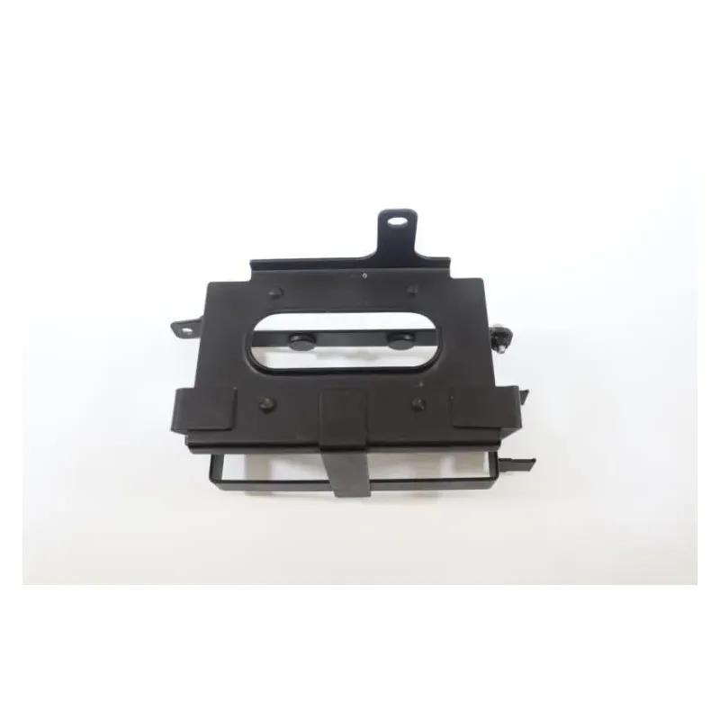 Support de batterie ZONGSHEN CYCLONE RX3S 400 ABS 2019 - 2022