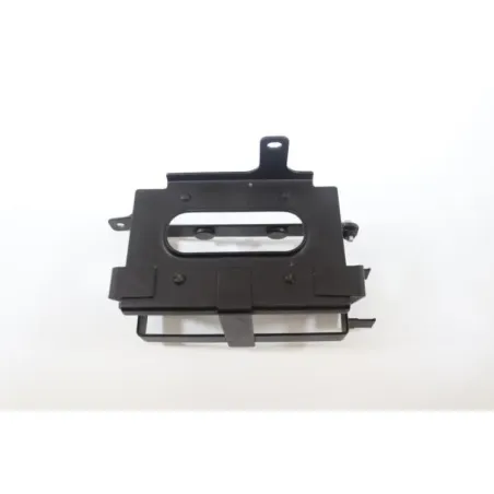 Support de batterie ZONGSHEN CYCLONE RX3S 400 ABS 2019 - 2022