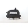 Support de batterie ZONGSHEN CYCLONE RX3S 400 ABS 2019 - 2022