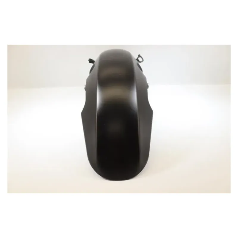 Garde boue avant ZONGSHEN CYCLONE RX3S 400 ABS 2019 - 2022