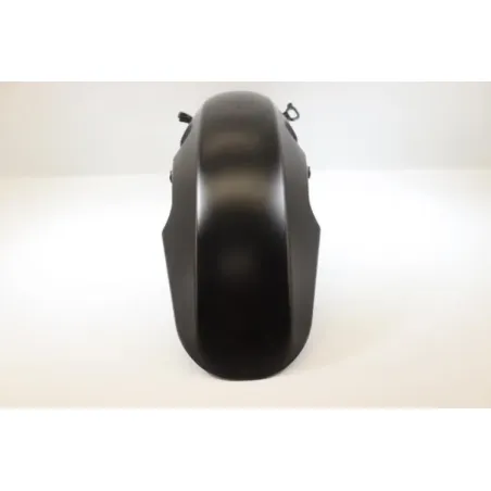 Garde boue avant ZONGSHEN CYCLONE RX3S 400 ABS 2019 - 2022