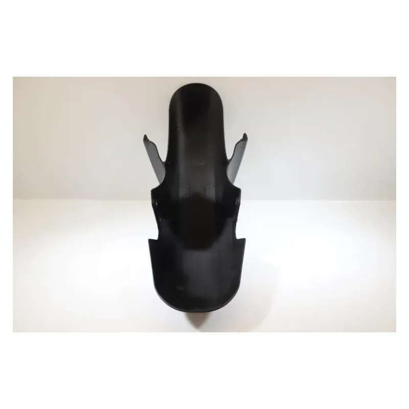 Garde boue avant ZONGSHEN CYCLONE RX3S 400 ABS 2019 - 2022