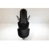 Garde boue avant ZONGSHEN CYCLONE RX3S 400 ABS 2019 - 2022