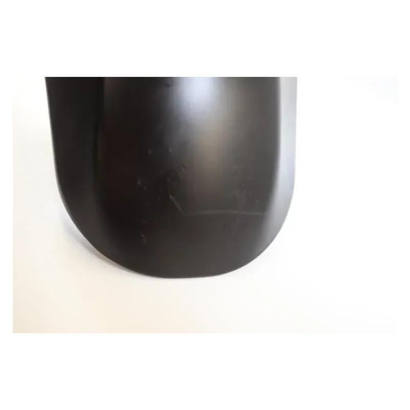 Garde boue avant ZONGSHEN CYCLONE RX3S 400 ABS 2019 - 2022