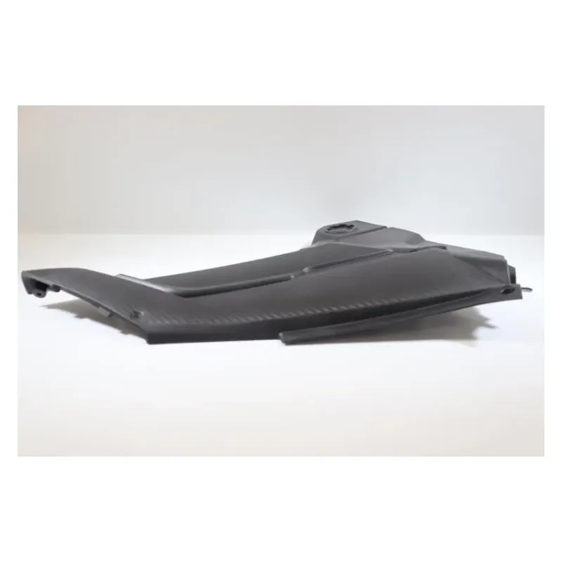 Habillage de cadre droit ZONGSHEN CYCLONE RX3S 400 ABS 2019 - 2022