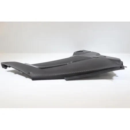 Habillage de cadre droit ZONGSHEN CYCLONE RX3S 400 ABS 2019 - 2022