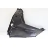 Habillage de cadre droit ZONGSHEN CYCLONE RX3S 400 ABS 2019 - 2022