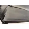 Habillage de cadre droit ZONGSHEN CYCLONE RX3S 400 ABS 2019 - 2022