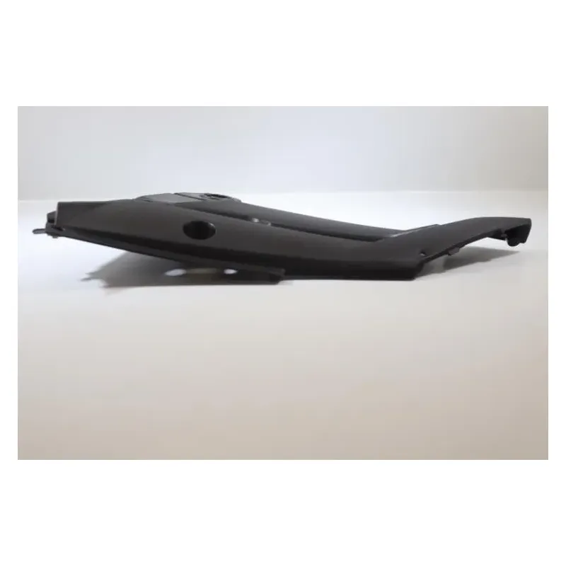 Habillage de cadre gauche ZONGSHEN CYCLONE RX3S 400 ABS 2019 - 2022