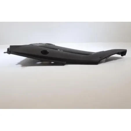 Habillage de cadre gauche ZONGSHEN CYCLONE RX3S 400 ABS 2019 - 2022