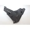 Habillage de cadre gauche ZONGSHEN CYCLONE RX3S 400 ABS 2019 - 2022