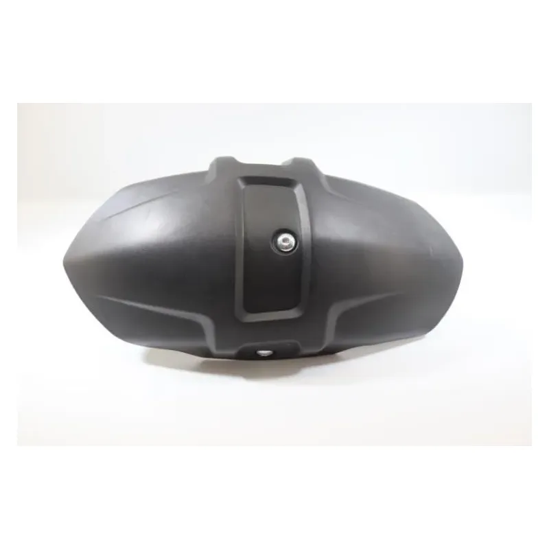 Leche roue ZONGSHEN CYCLONE RX3S 400 ABS 2019 - 2022