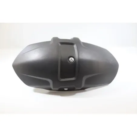 Leche roue ZONGSHEN CYCLONE RX3S 400 ABS 2019 - 2022