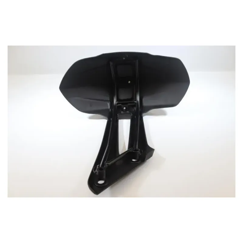 Leche roue ZONGSHEN CYCLONE RX3S 400 ABS 2019 - 2022